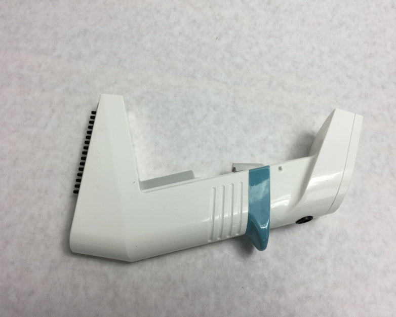 Matrix Impact 250µl 16 Channel Electronic Pipette - Parts or Repair