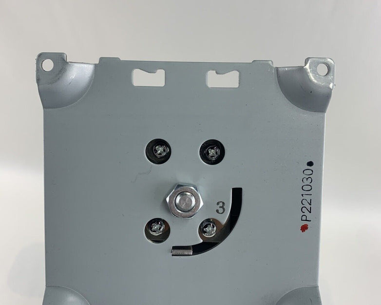 Unbranded Monitor Stand P221030