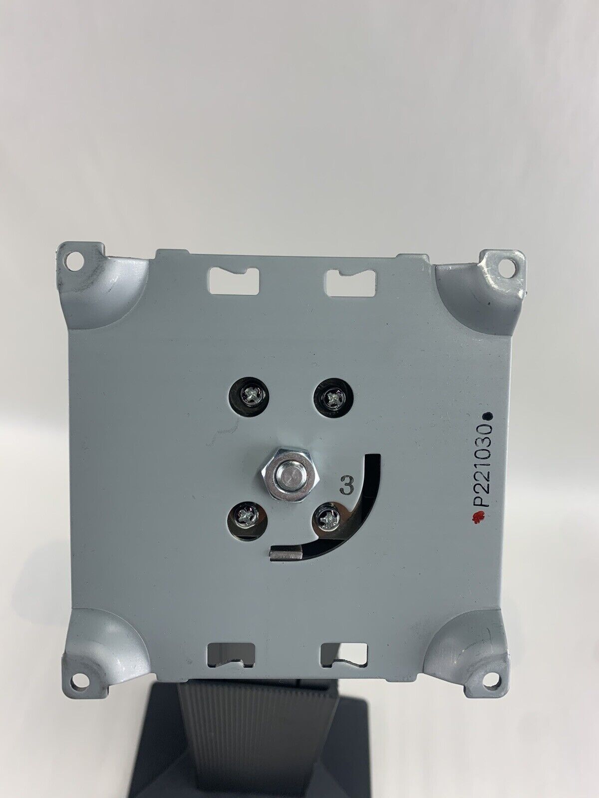 Unbranded Monitor Stand P221030