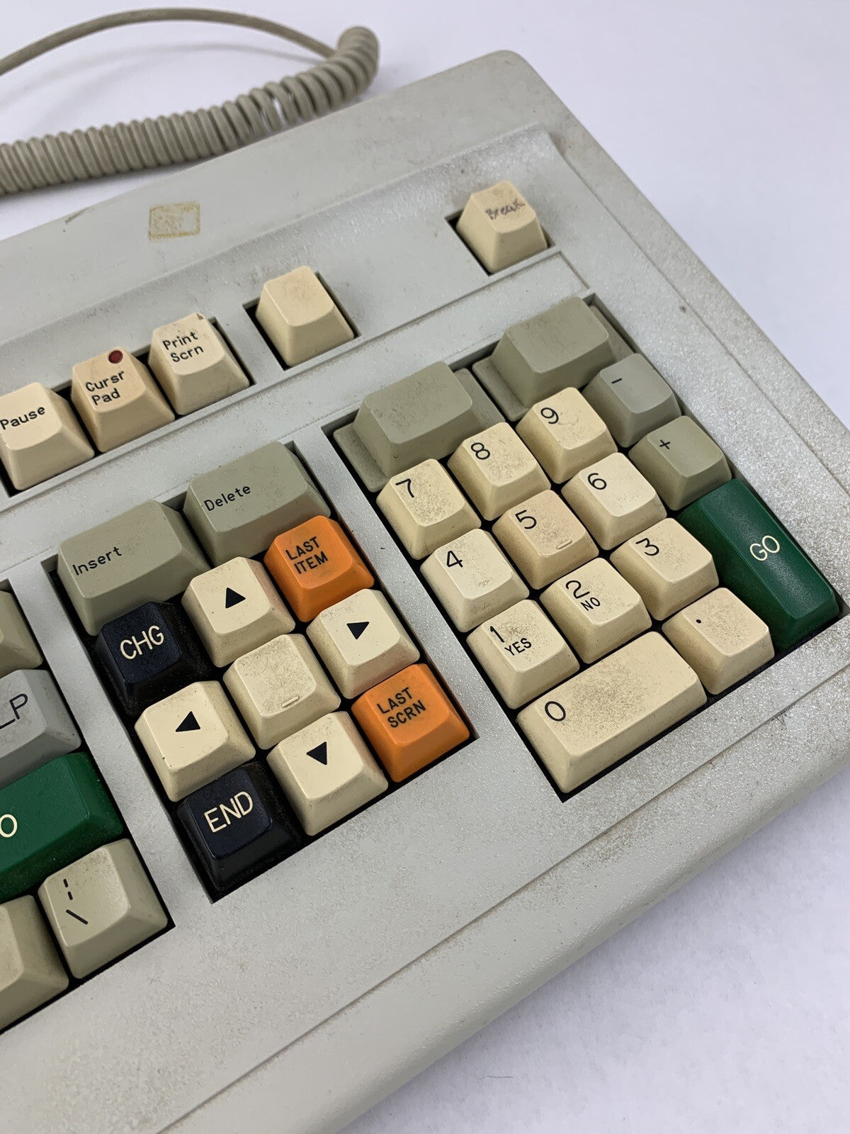 44547971