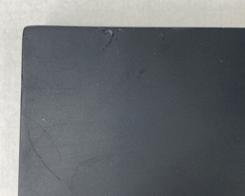 Lenovo ThinkPad T490 Core i5-8365U 1.60 GHz 8 GB RAM 14" No Battery No HDD No OS