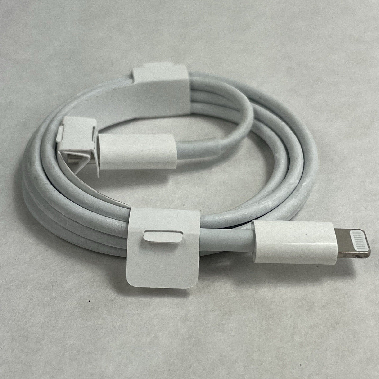 USB C Lighting Charger Cable Lot of 10