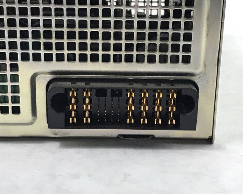 Sony APS-234 Power Supply 8-681-378-23