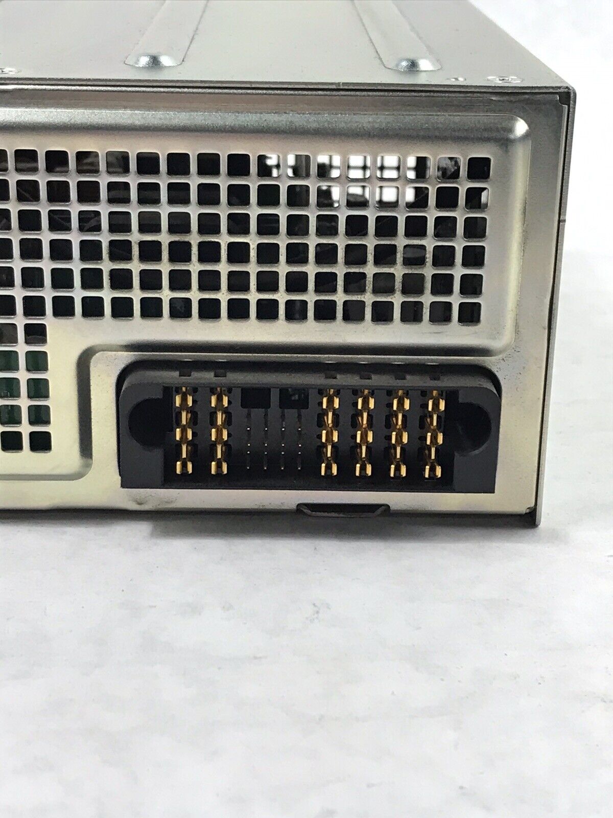 Sony APS-234 Power Supply 8-681-378-23