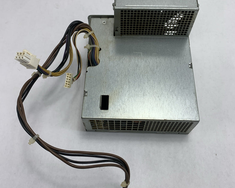 HP PS-4241-9HA 240W Power Supply 503376-001 508152-001
