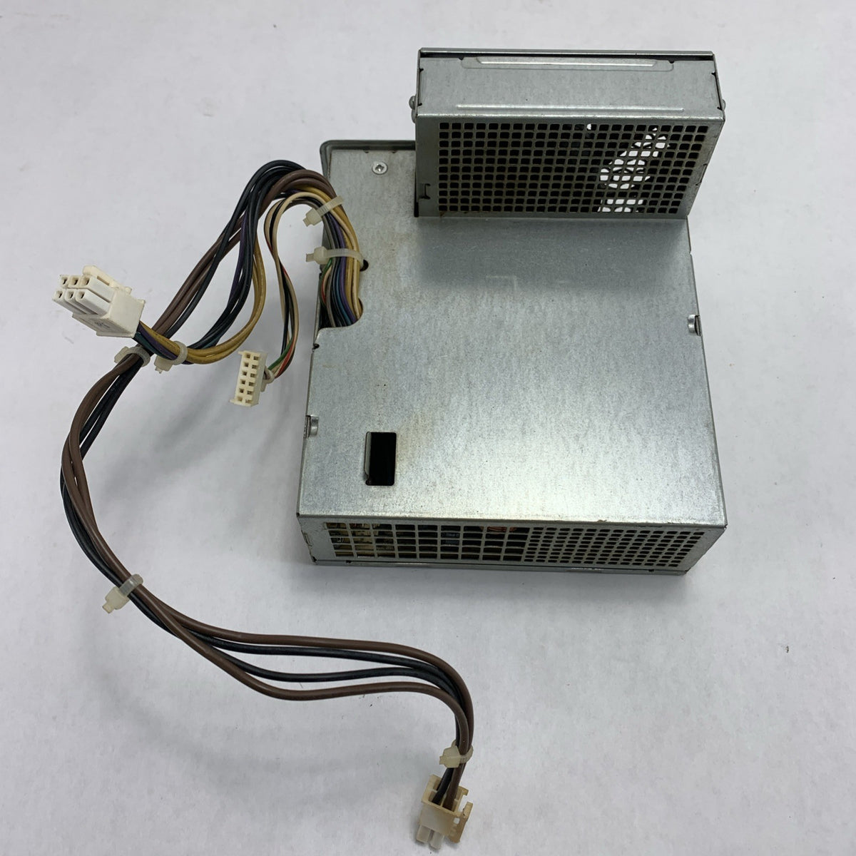 HP PS-4241-9HA 240W Power Supply 503376-001 508152-0015