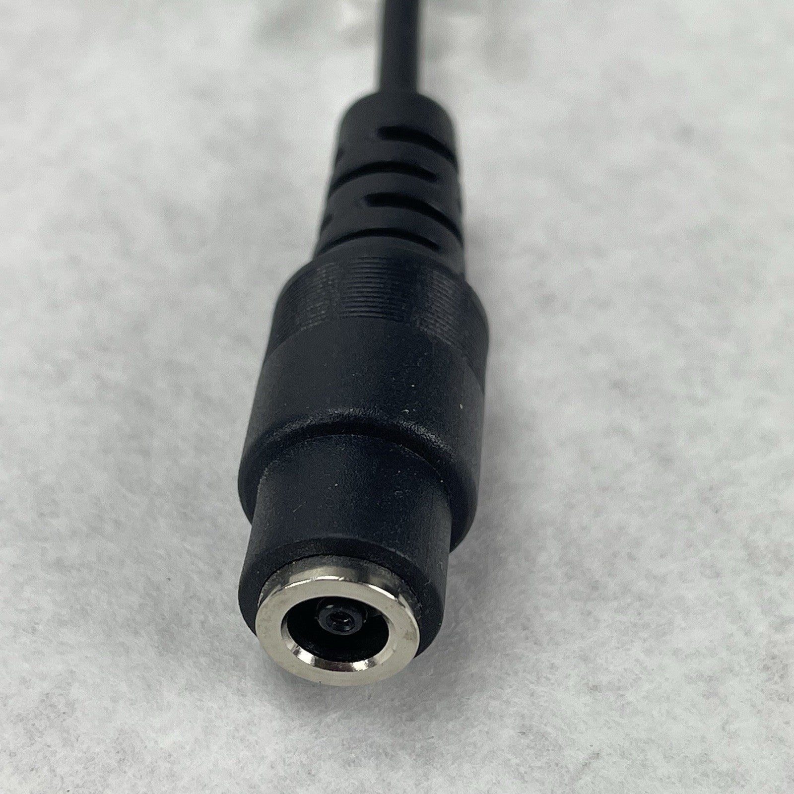 Canon DR-E6  + AC adapter AC-E6N5