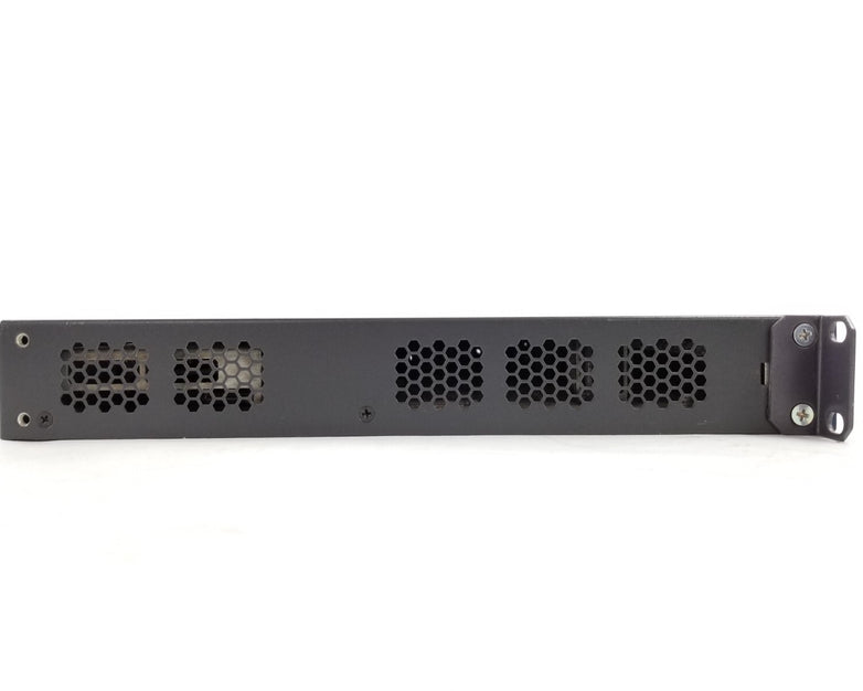 HP A5120 Series Switch JE066A 10/100/1000Base-T HP A5120-24G El Gigabit Switch