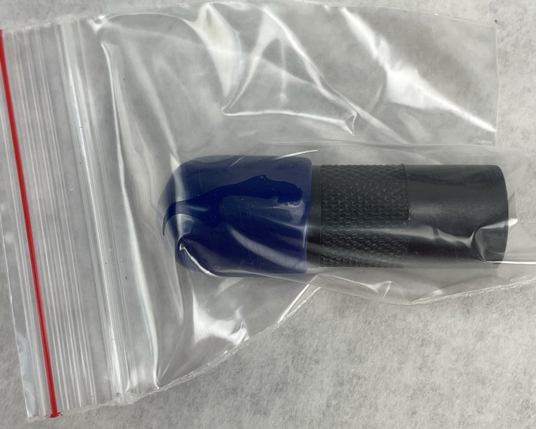 Vernier Dissolved Oxygen (O2) Probe DO-BTA Lab Data Collection Sensor