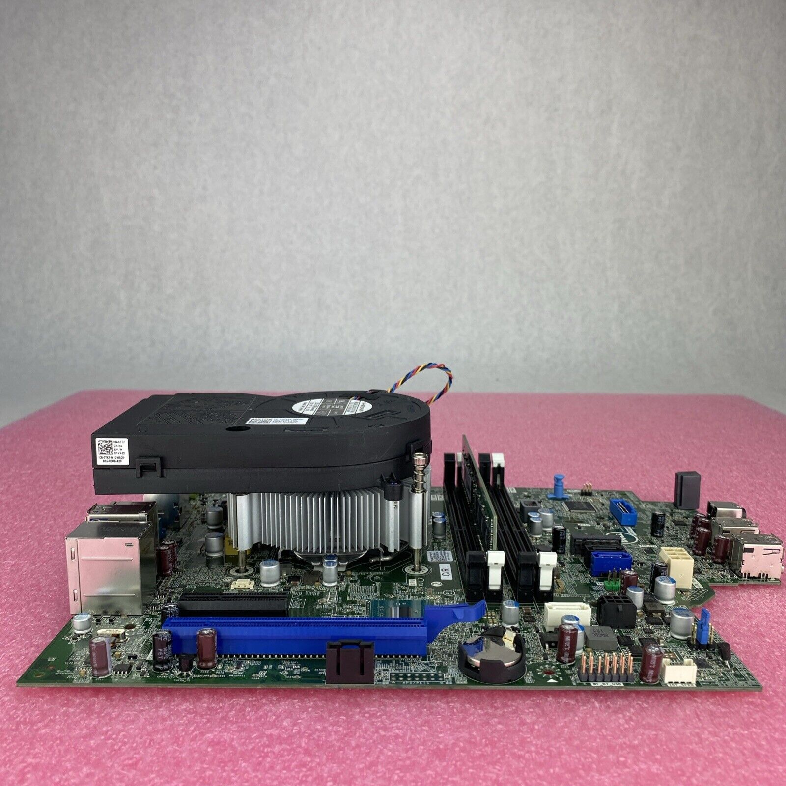 44209620