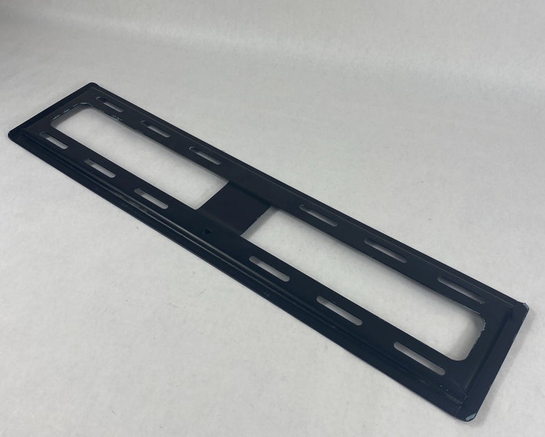 Sanus VMPL50A Wall Mount