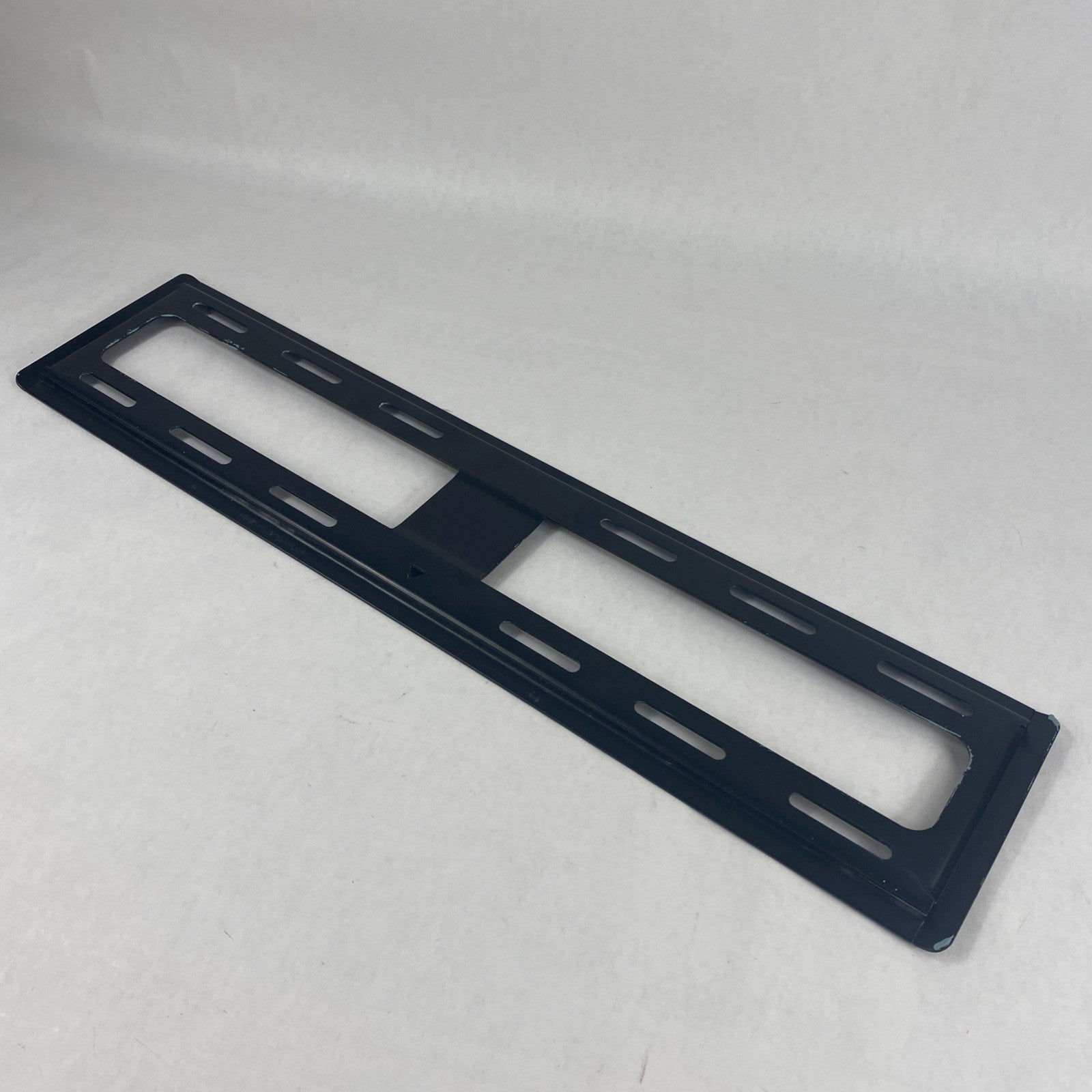 Sanus VMPL50A Wall Mount 3