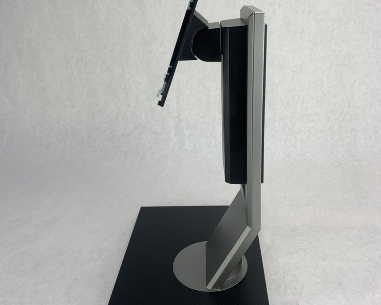 Lot of 2 Dell U2211Ht Monitor Stand