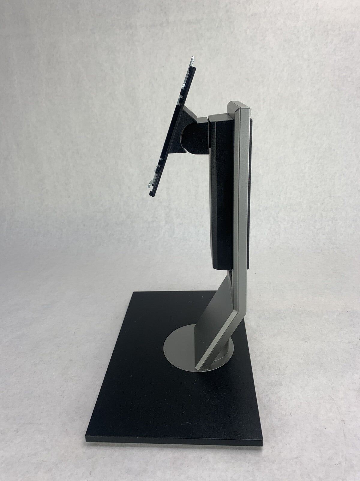 Lot of 2 Dell U2211Ht Monitor Stand