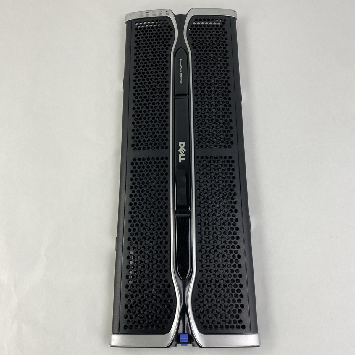 Dell PowerVault MD3260i Front Bezel2