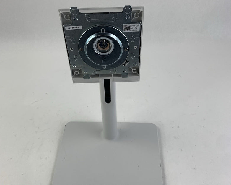 Dell 0X544V Monitor Stand