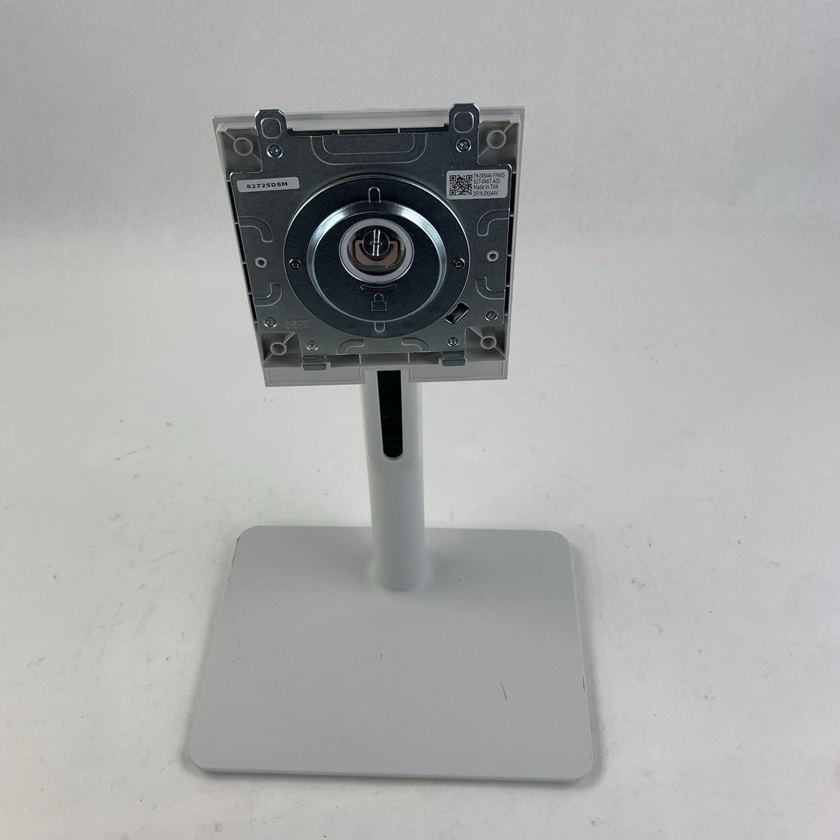 Dell 0X544V Monitor Stand6