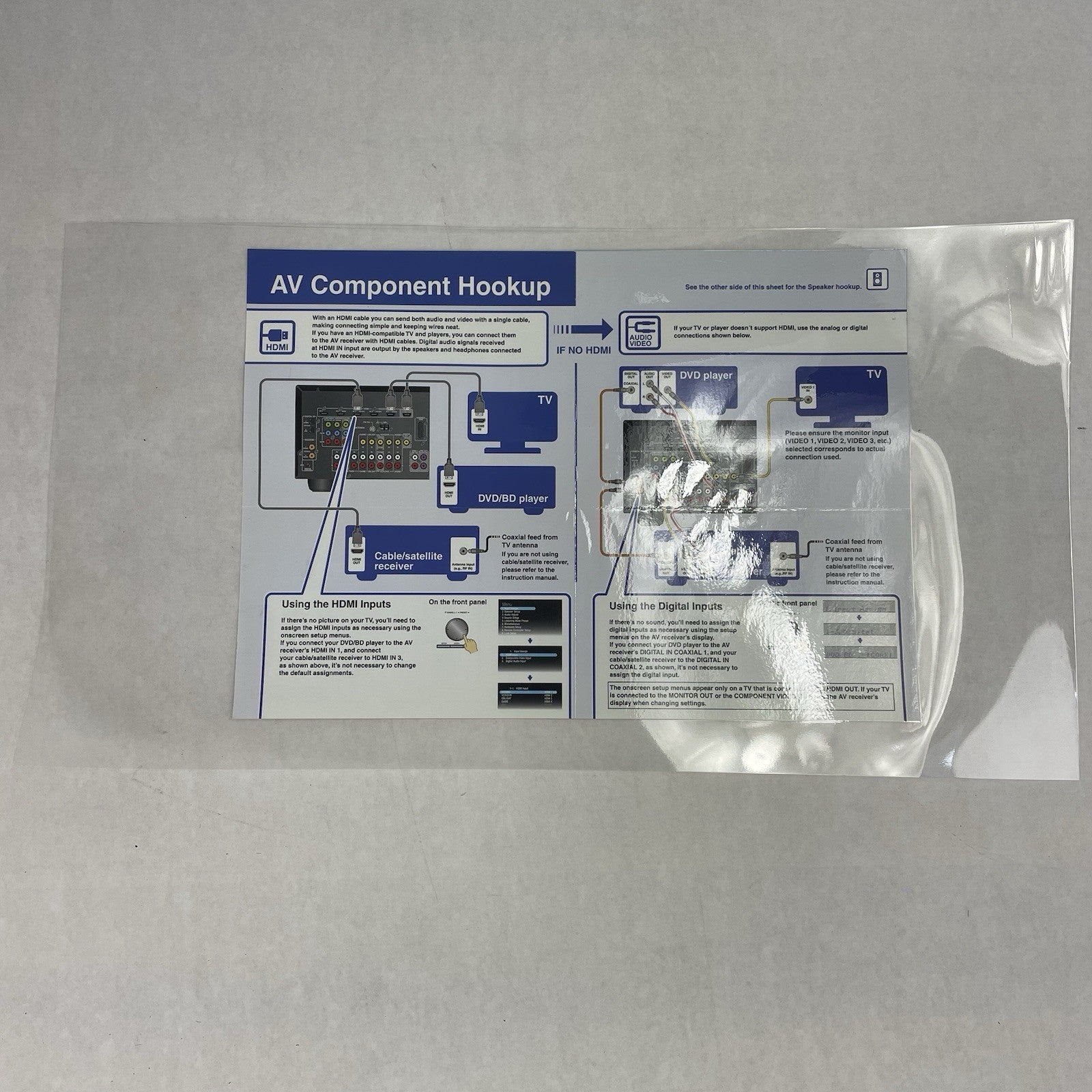 GBC Pinnacle 27 EZLoad Thermal Roll Laminator, 27" Maximum Width, 8-10