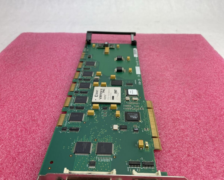 XIIM-2R 32933A PCI Interface Controller
