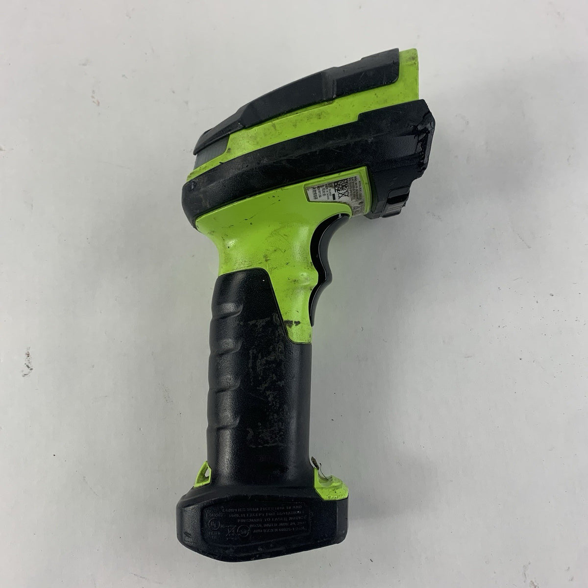 Zebra DS3678 Handheld Barcode Scanner - Tested and Working - Lot of 310