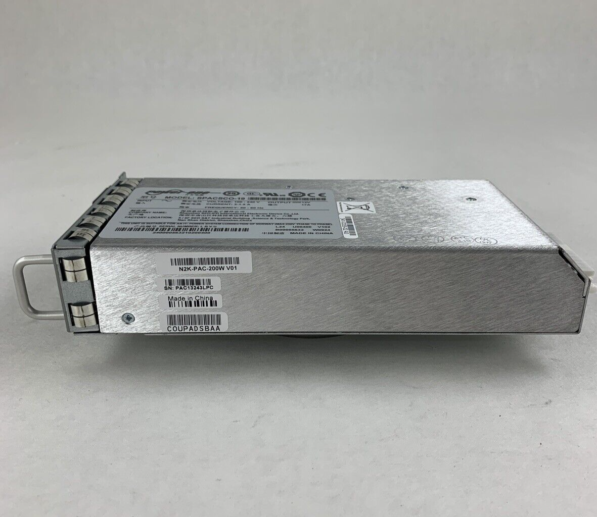 44121062