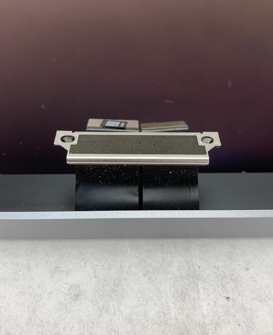 Apple Macbook Pro A2442 14" 3024 x 1964 Non-Touch Screen Assembly - Untested3