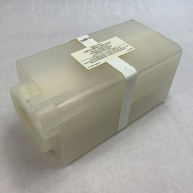 3M Type 2 78-8005-5350-1 Filter for Toners and Dust
