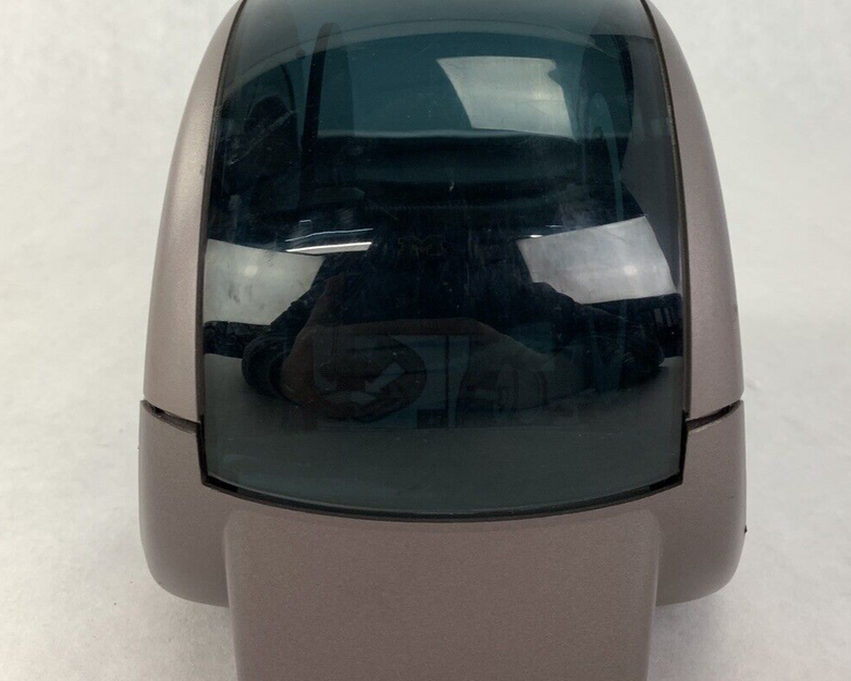 Dymo Labelwriter 400 Thermal Label Printer Model 93089 Parts and Repair