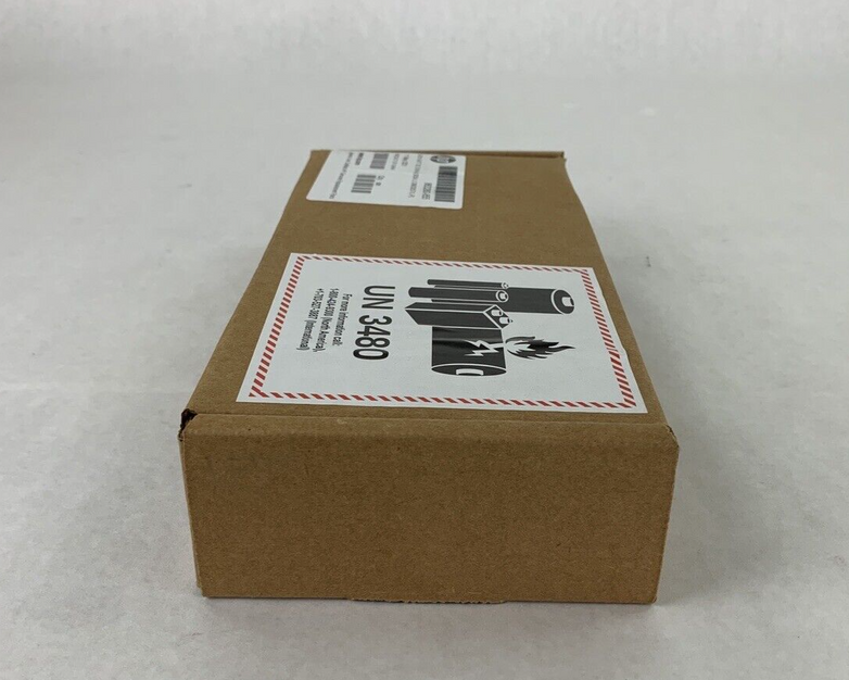 Genuine OEM Battery For HP EliteBook x360 1030 G2 Series 863280-855 57Wh OM03XL