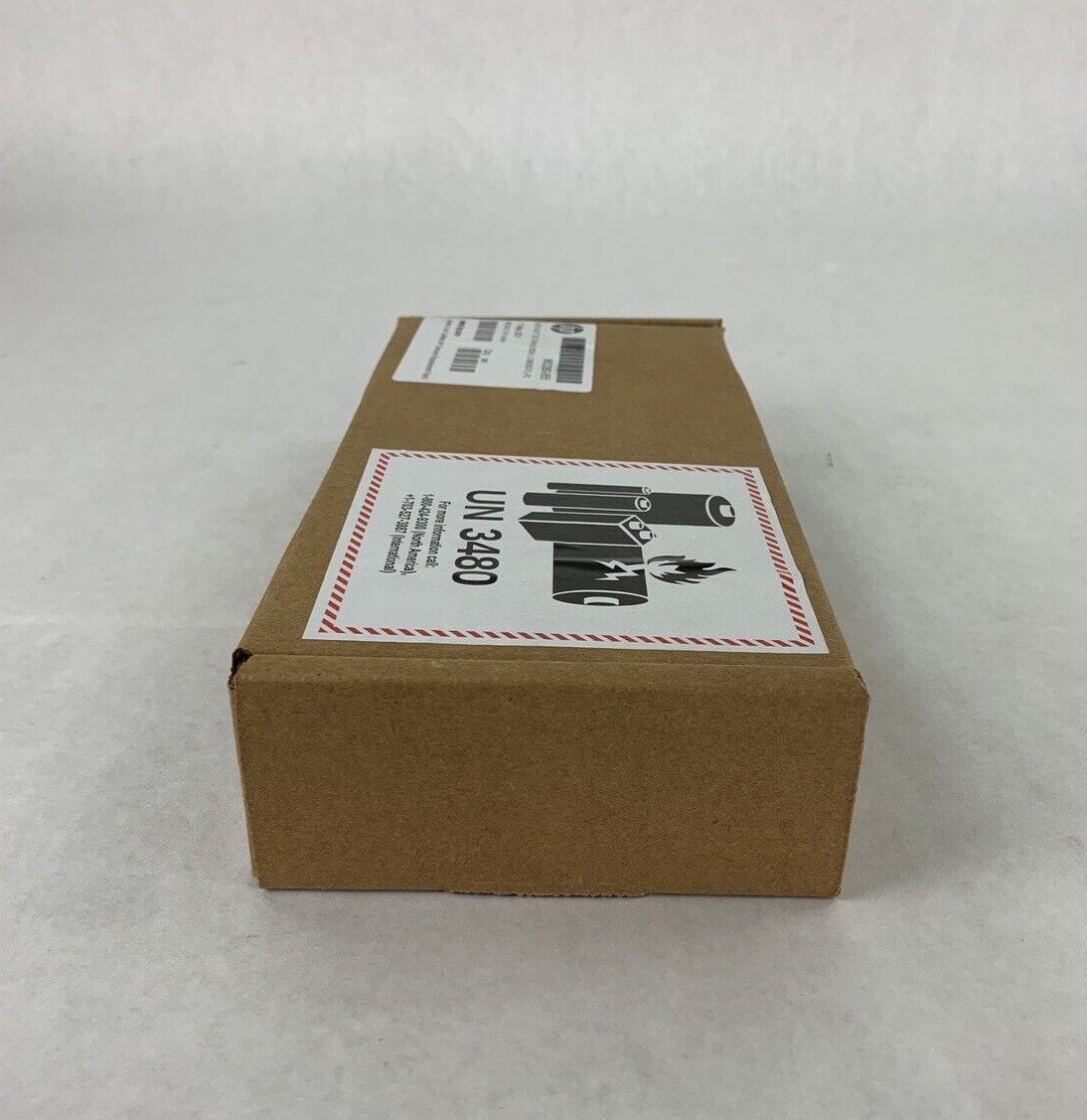 Genuine OEM Battery For HP EliteBook x360 1030 G2 Series 863280-855 57Wh OM03XL