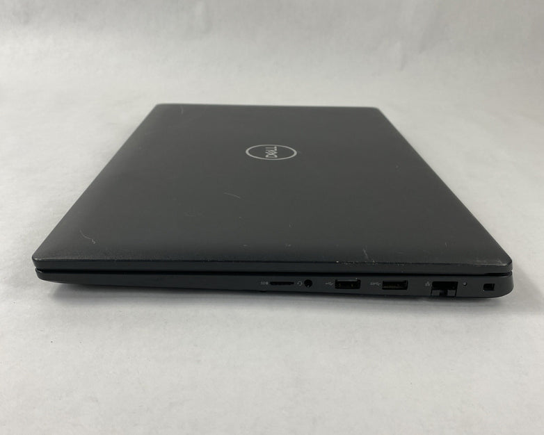 Dell Latitude 3520 Intel Core i5-1135G7 2.40 GHz 16 GB RAM 15.6" No SSD No OS