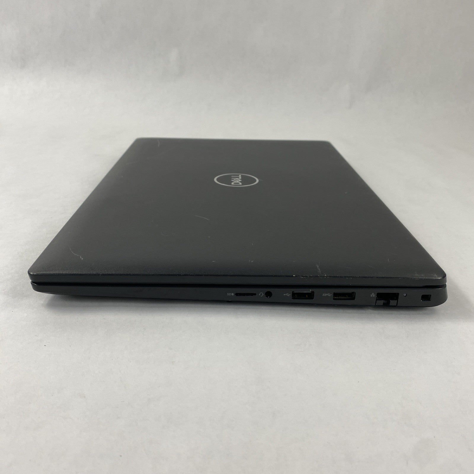 Dell Latitude 3520 Intel Core i5-1135G7 2.40 GHz 16 GB RAM 15.6" No SSD No OS