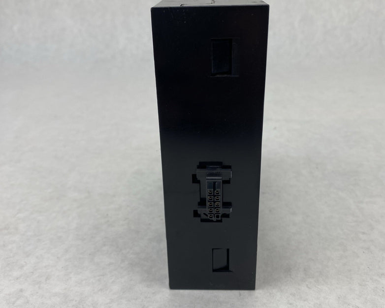 IBM H86426 39J2390 PCI Adapter Server Cooling Fan for IBM eServers (Lot of 4)