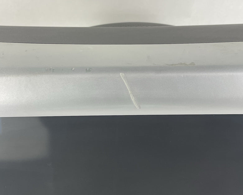 Gateway VX930 786N 17" VGA CRT Color Monitor Tested Retro Gaming Grade B