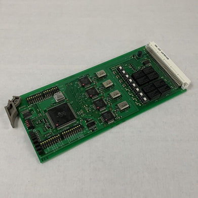 NEC M3CHBLD1AB PC Board Y0565A-V01C