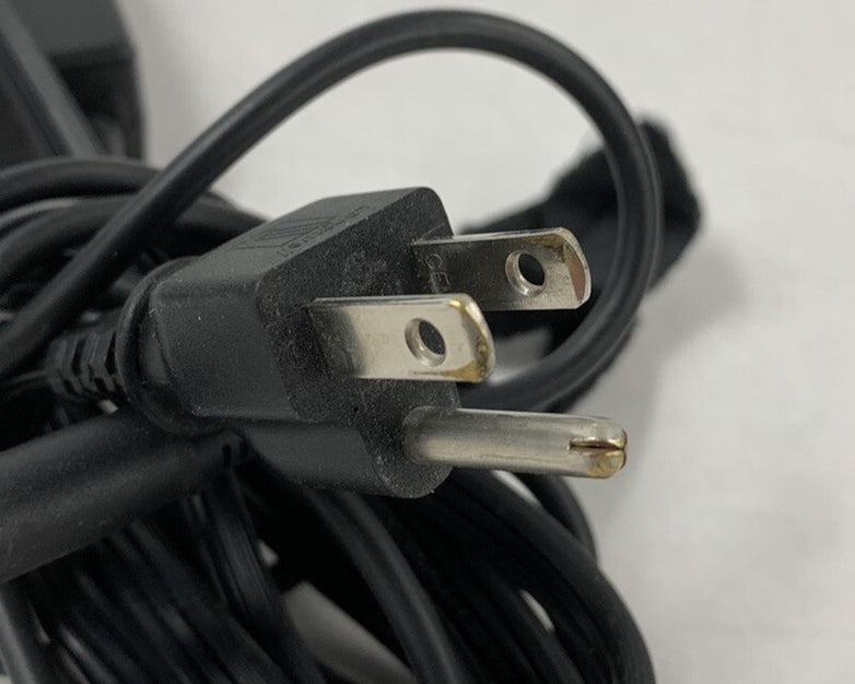 HP TPN-CA16 65W AC Adapter Charger 19.5V 3.33A (Lot of 3)