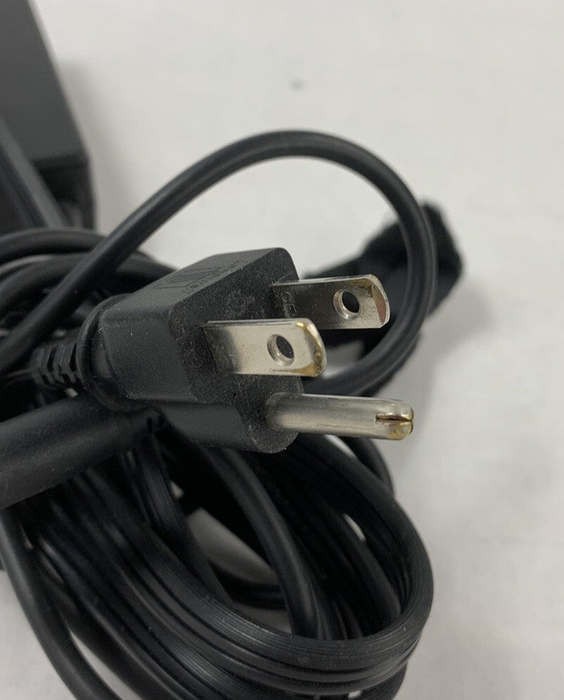 HP TPN-CA16 65W AC Adapter Charger 19.5V 3.33A (Lot of 3)