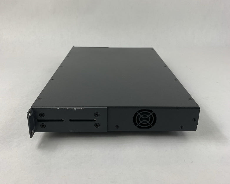 Extron DVS 605 AD Video Scaler Switcher 3G-SDI HDMI VGA Audio Tested