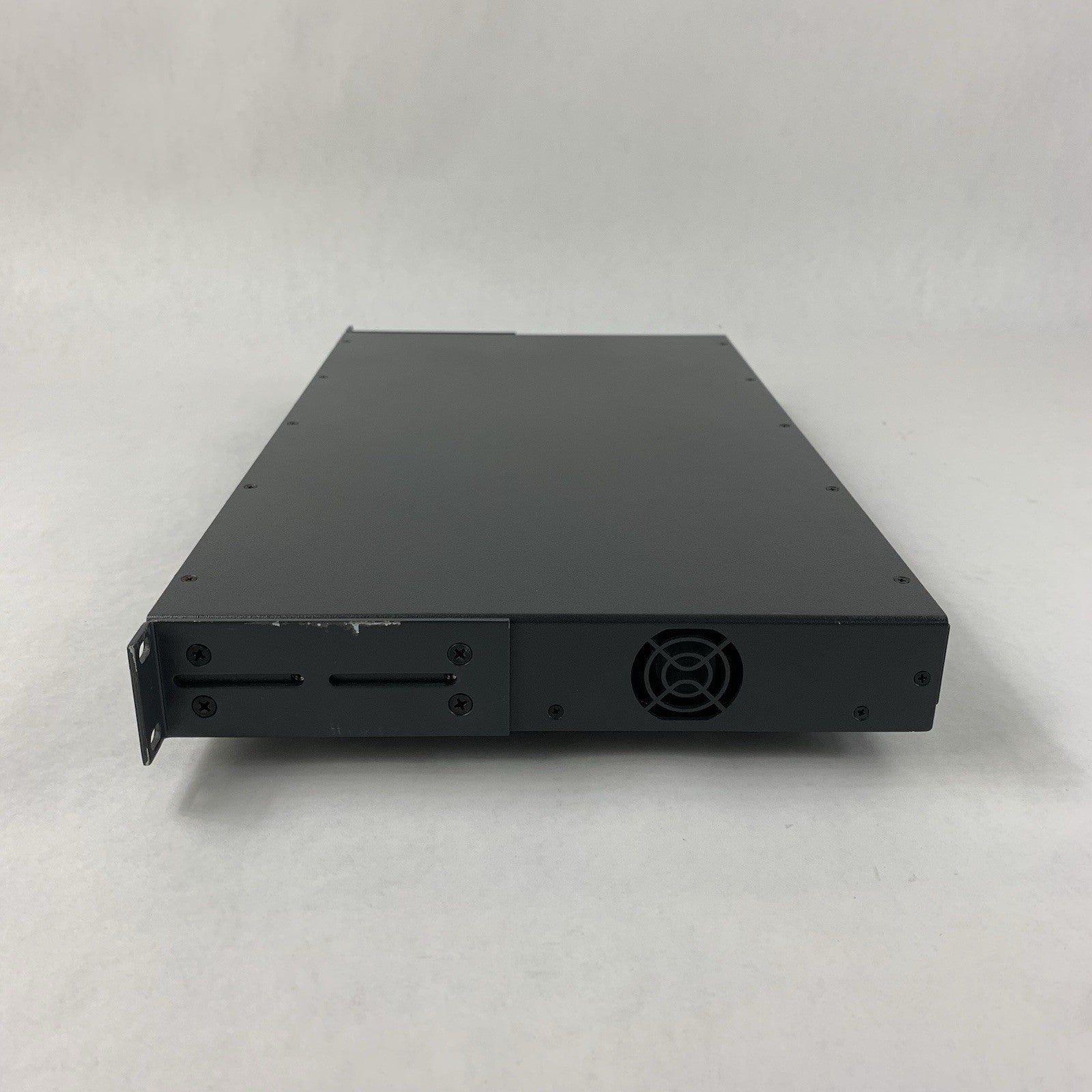 Extron DVS 605 AD Video Scaler Switcher 3G-SDI HDMI VGA Audio Tested6