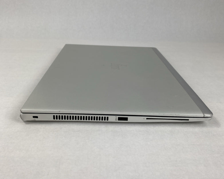 HP EliteBook 850 G6 Core i5-8365U 1.60 GHz 16 GB RAM 15.6" No HDD No OS