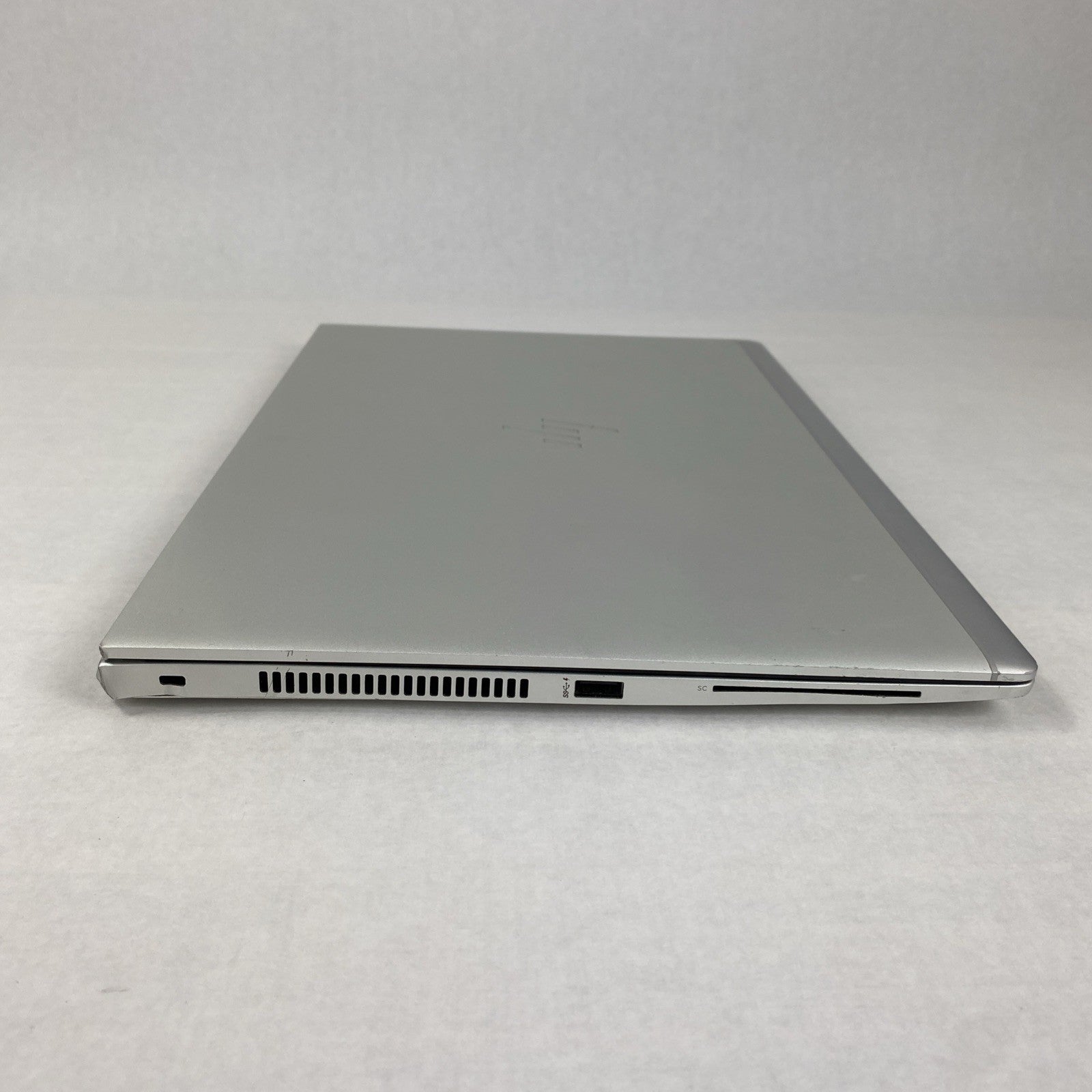 HP EliteBook 850 G6 Core i5-8365U 1.60 GHz 16 GB RAM 15.6" No HDD No OS