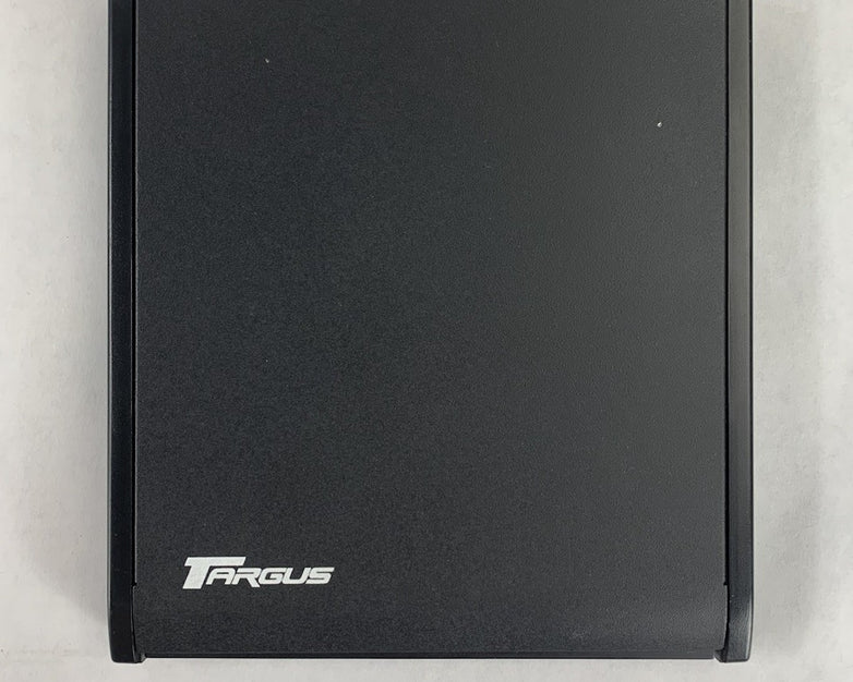 Targus PACD010 03 CD Drive