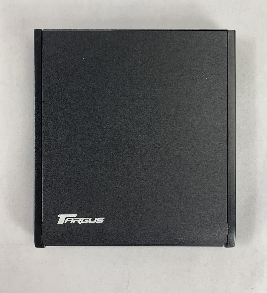 Targus PACD010 03 CD Drive7
