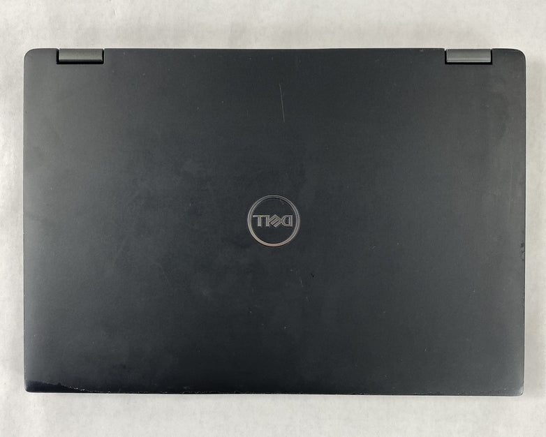 Dell Latitude 7390 2 in 1  13.3" Touch i5-8350U 1.7GHz 8GB RAM No Battery/HDD/OS