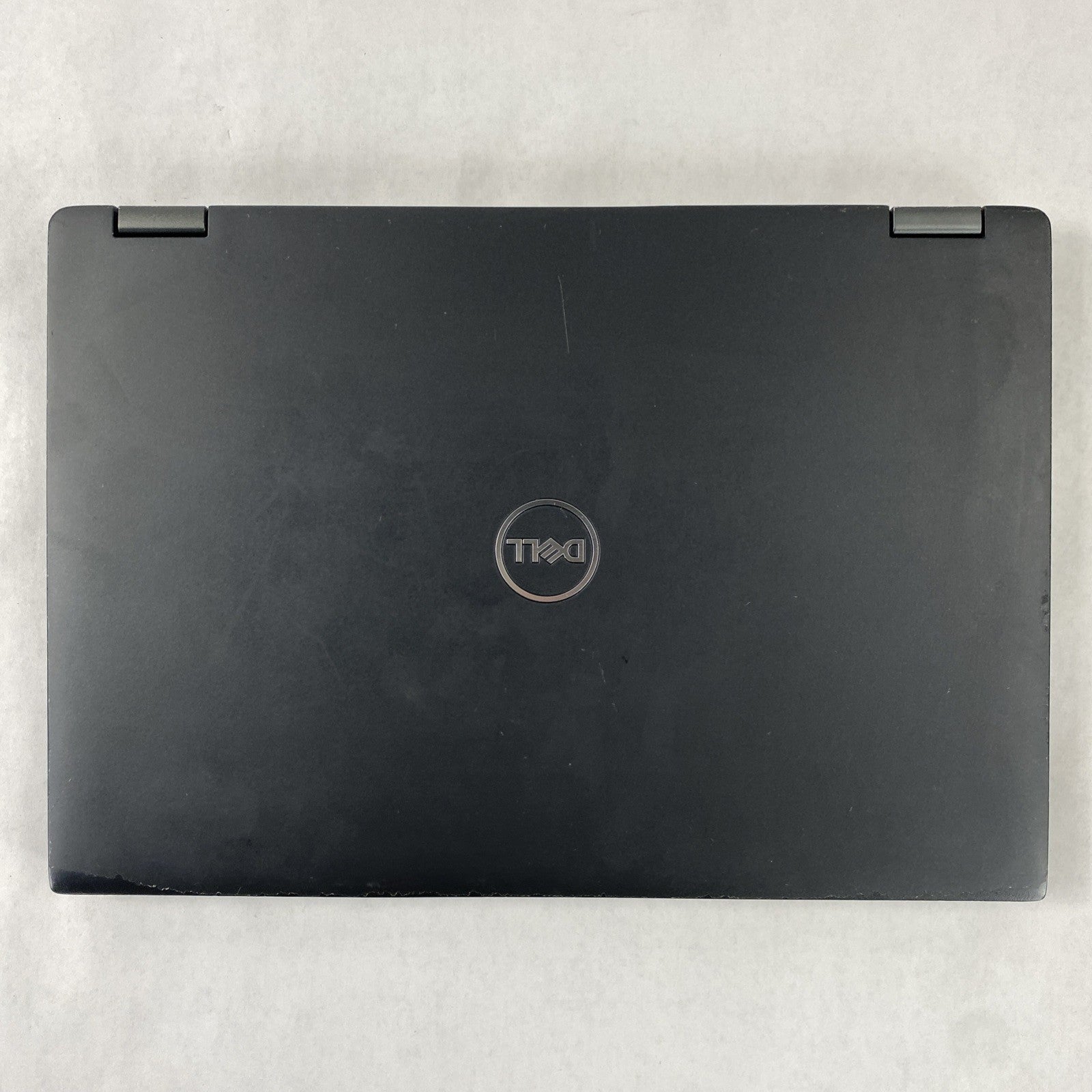Dell Latitude 7390 2 in 1  13.3" Touch i5-8350U 1.7GHz 8GB RAM No Battery/HDD/OS