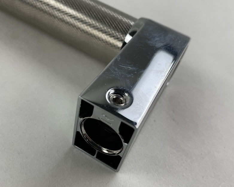 Kitchenaid KRFC704FSS00 Refrigerator Door Handle