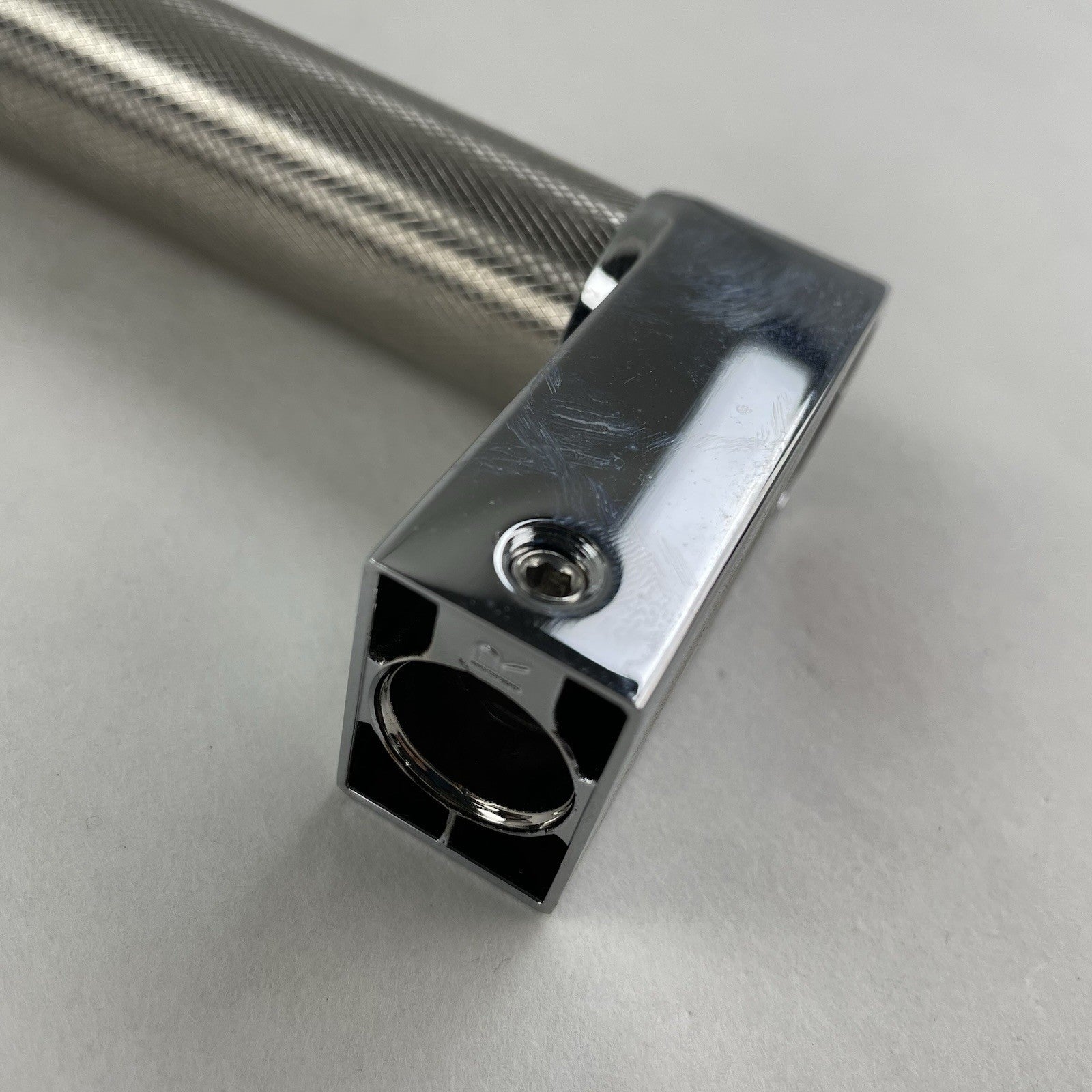 Kitchenaid KRFC704FSS00 Refrigerator Door Handle