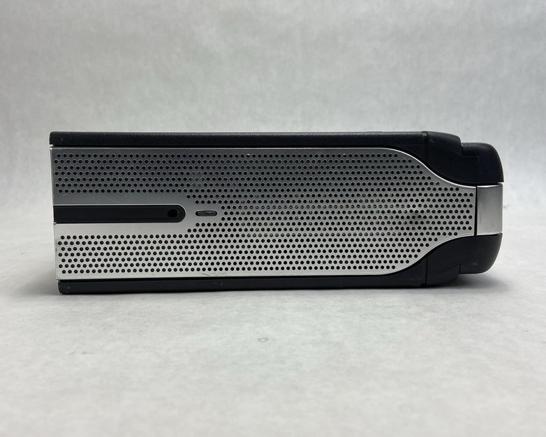 Dell Optiplex SX260 USFF Intel Pentium 4 2GHz 512MB RAM No HDD No OS No AC