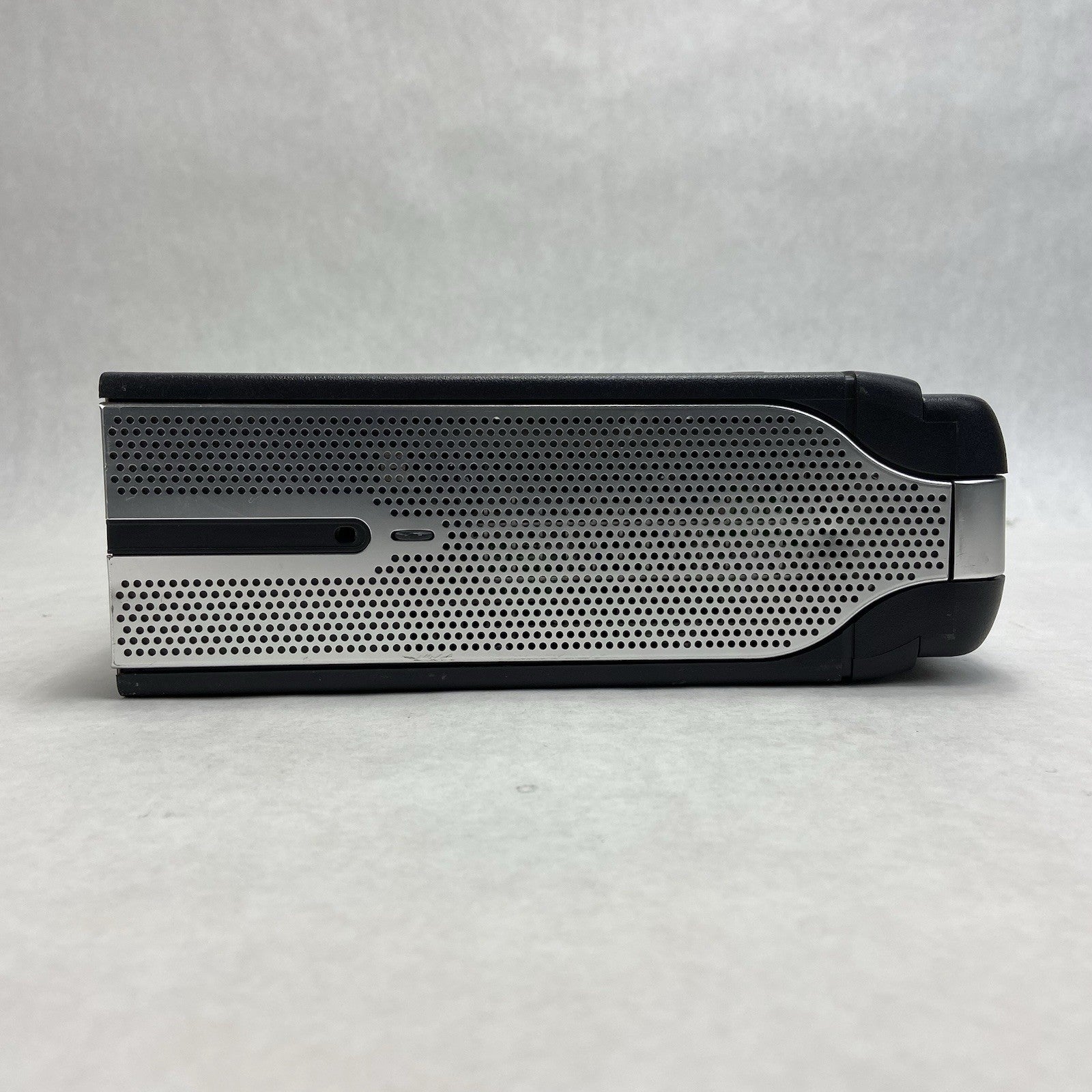 Dell Optiplex SX260 USFF Intel Pentium 4 2GHz 512MB RAM No HDD No OS No AC6