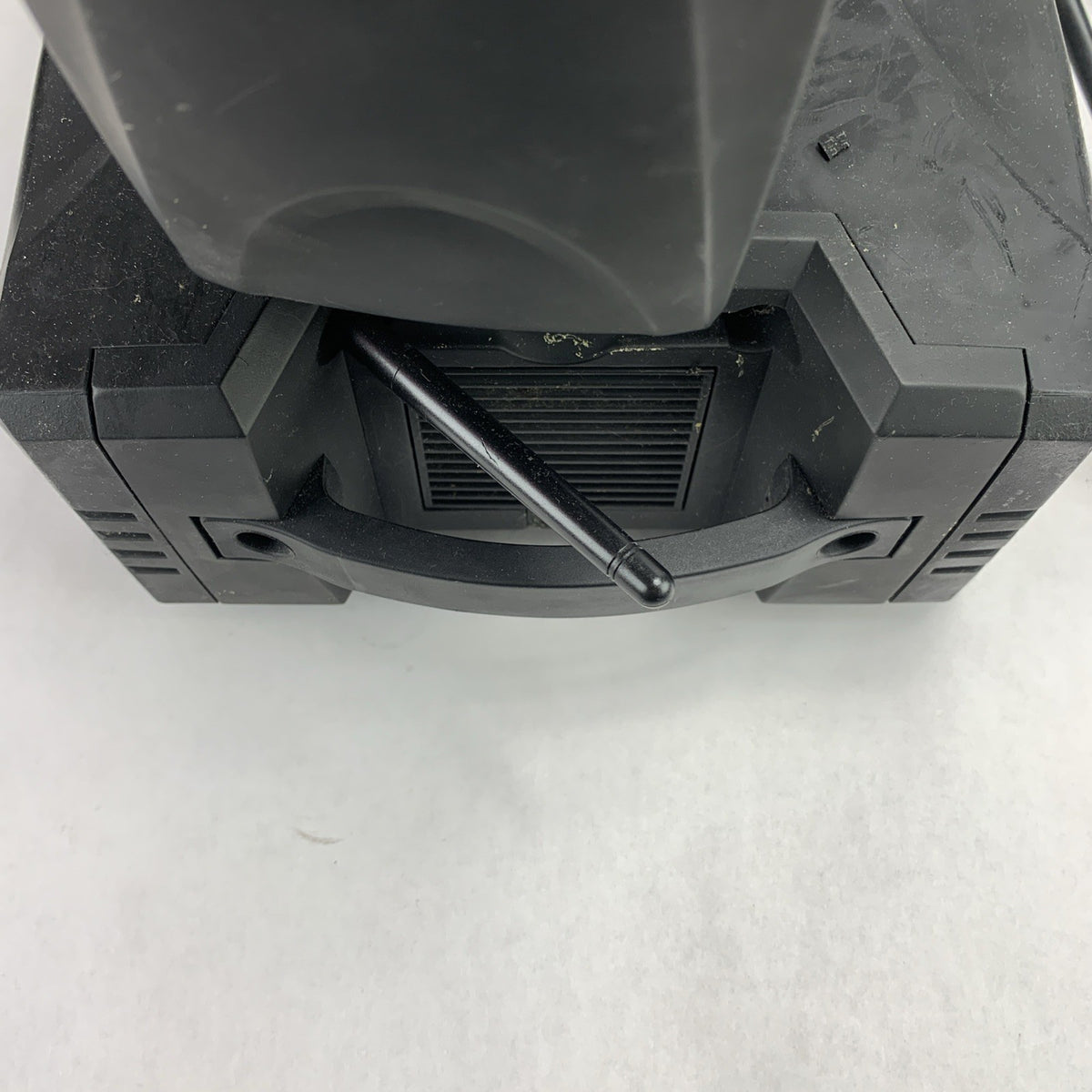 Elation Professional Design Wash LED Pro 240V 360W RGBW Moving Head Wash Light5